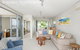 Stockton Street, Bayview Apartments, Unit 12, 42 - thumb 3