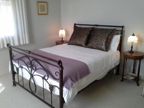 Stoke House - Accommodation Gold Coast 1