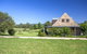 Stone Cottage - thumb 2