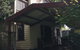 Stone's Throw Cottage Bed And Breakfast - thumb 2