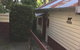 Stone's Throw Cottage Bed And Breakfast - thumb 3