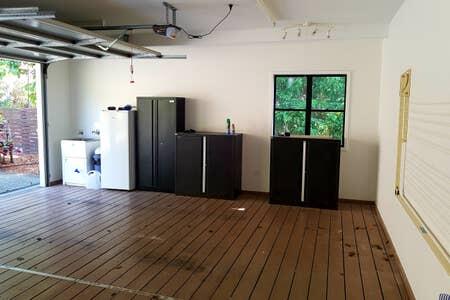 Stonehaven With Private Pool - Accommodation Gold Coast 3