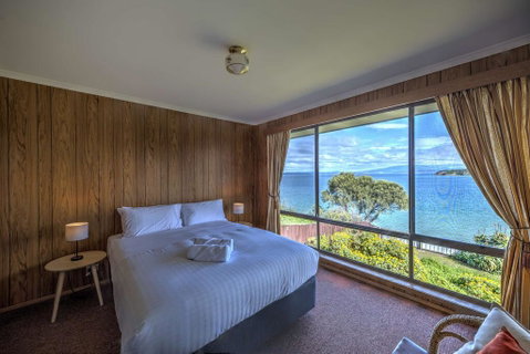 Stones Throw - Accommodation Gold Coast 2