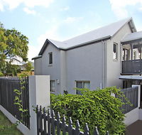 Stones-Throw - Gold Coast 4U