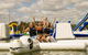 Stoney Park Holiday Park - thumb 2