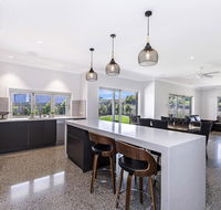 Stoney's On MIlls - Accommodation Gold Coast