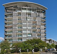 Story Apartments - Gold Coast 4U