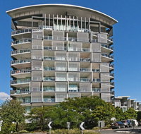 Story Apartments