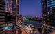 Story Bridge/River Views,  Pool, Gym, Netflix, Carpark - thumb 0