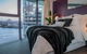 Story Bridge/River Views,  Pool, Gym, Netflix, Carpark - thumb 3