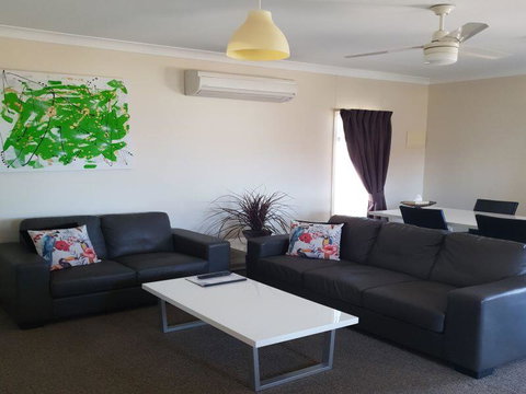 Streaky Bay Motel And Villas - Accommodation Gold Coast 3