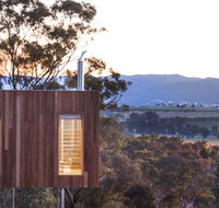 Strikes Mudgee - Gold Coast 4U