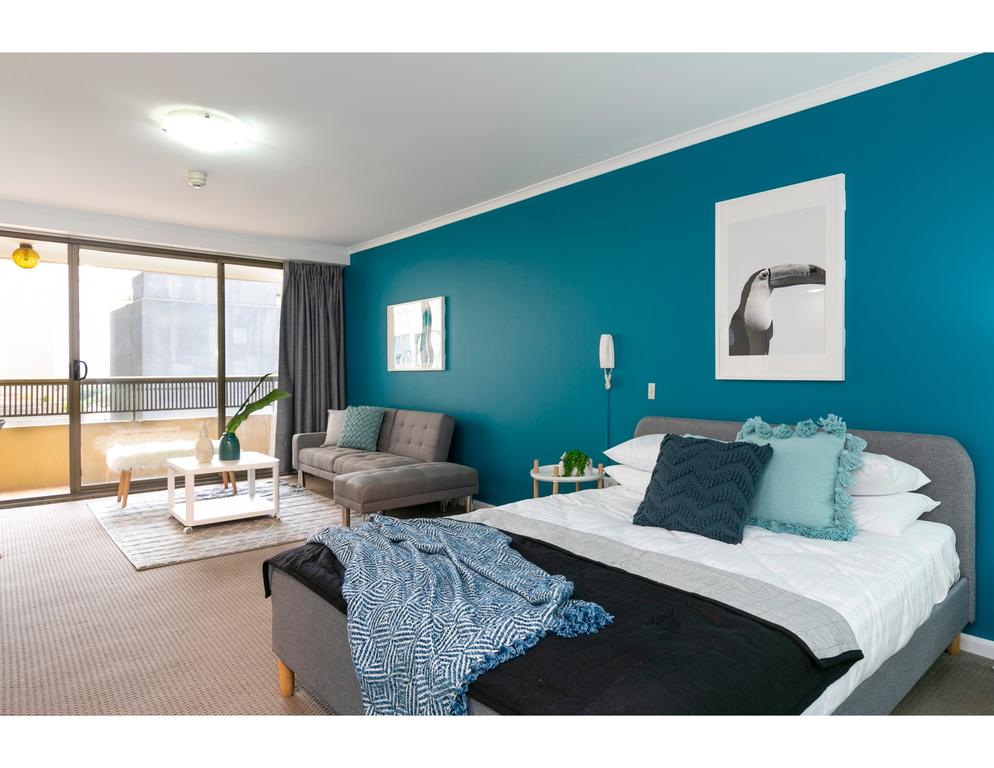 Circular Quay NSW Accommodation Gold Coast