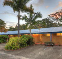 Stuarts Point Convention Centre - Gold Coast 4U