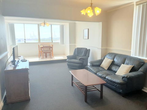 Studio 101 - Accommodation Gold Coast 3