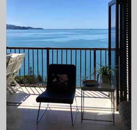 Studio 1201 - Gold Coast 4U