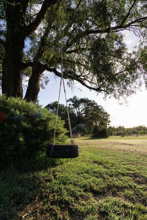 Studio 165 Hidden Gem On 50 Acres With Bay Views - Gold Coast 4U 3