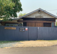 Studio 22 Bellingen - Accommodation Gold Coast