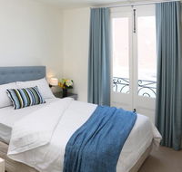 Studio 7 - Saint George Accommodation - Accommodation Gold Coast