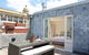 Studio 8 - Penthouse - thumb 2