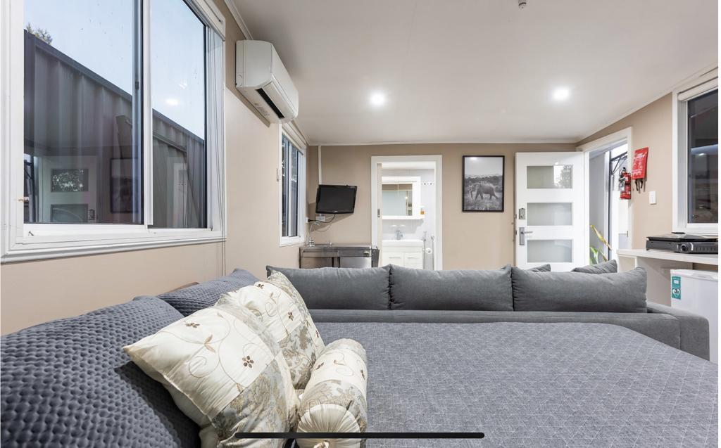 Horsley Park NSW Accommodation Gold Coast