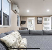 Studio Vues - Gold Coast 4U