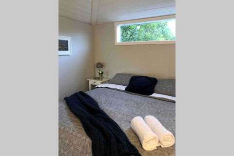 Studio79 - 1 Gold Coast 1