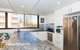 Stunning Beachfront Apartment - thumb 1