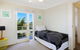 Stunning Home In Salamander Bay! - thumb 3