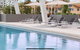 Stunning Oceanview 2BR Unit, Free Carpark & WIFI - thumb 0