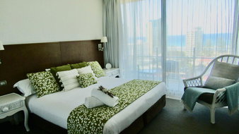 Book Surfers Paradise Accommodation Accommodation Gold Coast Accommodation Gold Coast