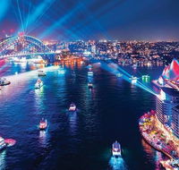 STUNNING SYDNEY HOME 5 - Accommodation Gold Coast
