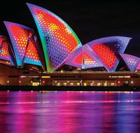 STUNNING SYDNEY HOME 8 - Accommodation Gold Coast