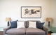 Stunning Townhouse- Quiet Street Close To CBD - thumb 3