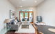 Stunning Townhouse- Quiet Street Close To CBD - thumb 2