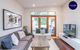 Stunning Townhouse- Quiet Street Close To CBD - thumb 0