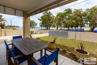 Stunning Waterfront Home with pool - Sylvan Beach Esp Bellara