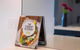 Stylish 2-bedroom Apartment In Fortitude Valley - thumb 3