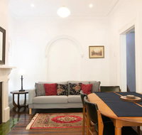 Stylish 3 Bedroom Townhouse in Darlinghurst - 1 Gold Coast
