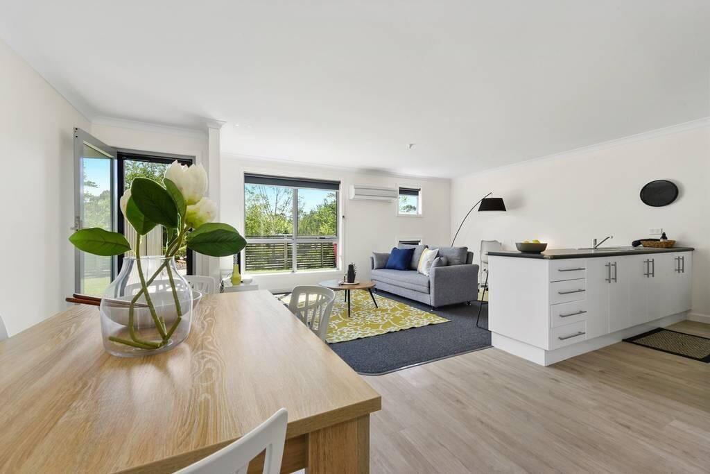 Ringarooma TAS Accommodation Gold Coast