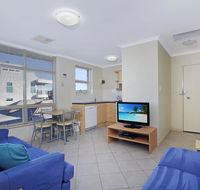 Stylish Comfortable 2 bdrm Glenelg North - Accommodation Gold Coast
