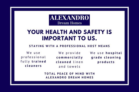 Stylish House - Moments To Kings Cross & City - 1 Gold Coast 1