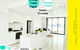 Stylish Liverpool 2Bed 2Bath Apartment -Skyline Views! -Masks Provided - thumb 0