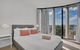 Stylish Resort Living In The City - thumb 2