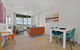 Stylish Resort Living In The City - thumb 1