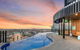 Stylish Resort Living In The City - thumb 0