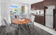 Stylish Split Level Apartment 13 Minutes From City - thumb 1