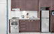 Stylish Split Level Apartment 13 Minutes From City - thumb 3