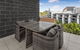 Stylish Split Level Apartment 13 Minutes From City - thumb 2