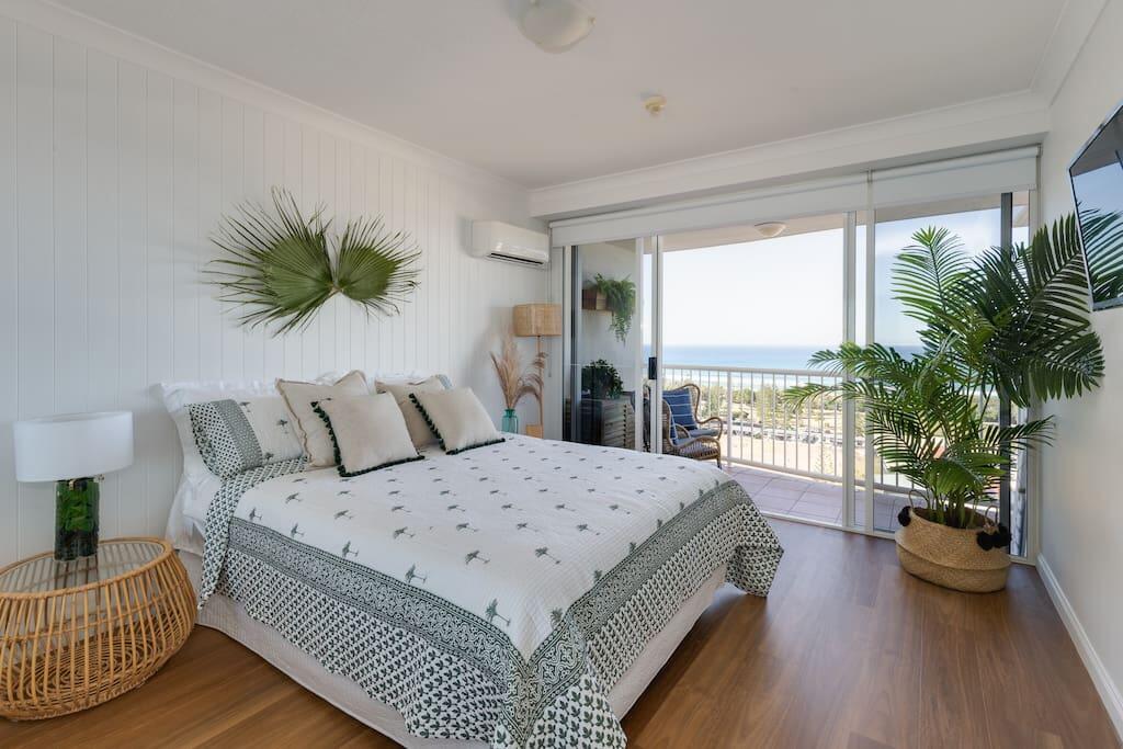 Broadbeach QLD Accommodation Gold Coast